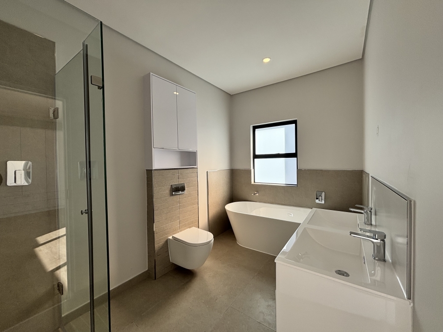 4 Bedroom Property for Sale in Sandown Western Cape